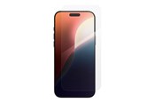 Mobiel - Beschermend glas - ZAGG iFrogz Defence for Apple iPhone 16 Pro Max - 300515353