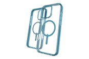 Mobiel - Covers & Cases - ZAGG Santa Cruz Snap for Apple iPhone 16 Pro Max - 702315061