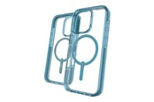 Mobiel - Covers & Cases - ZAGG Santa Cruz Snap for Apple iPhone 16 Pro - 702315060