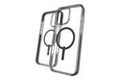 Mobiel - Covers & Cases - ZAGG Santa Cruz Snap for Apple iPhone 16 Pro Max - 702315053