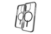 Mobiel - Covers & Cases - ZAGG Santa Cruz Snap for Apple iPhone 16 Pro - 702315052