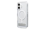 Mobiel - Covers & Cases - ZAGG Crystal Palace Snap for Apple iPhone 16 - 702315046