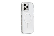 Mobiel - Covers & Cases - ZAGG Crystal Palace Snap for Apple iPhone 16 Pro Max - 702315045
