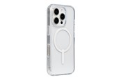 Mobiel - Covers & Cases - ZAGG Crystal Palace Snap for Apple iPhone 16 Pro - 702315044