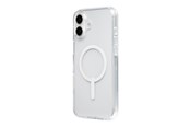 Mobiel - Covers & Cases - ZAGG Crystal Palace Snap for Apple iPhone 16 Plus - 702315043
