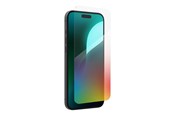 Mobiel - Beschermend glas - ZAGG InvisibleShield Glass Elite VisionGuard Apple iPhone 15 Plus / 16 Plus - 200114943