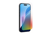Mobiel - Beschermend glas - ZAGG InvisibleShield Glass Elite VisionGuard for Apple iPhone 15 / 16 - 200114942