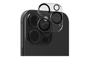 Mobiel - Overige accessoires - ZAGG InvisibleShield Glass Elite for Apple iPhone 16 Pro - 200114888