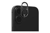 Mobiel - Overige accessoires - ZAGG InvisibleShield Glass Elite for Apple iPhone 16 / 16 Plus - 200114886