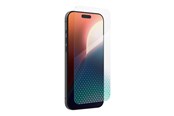 Mobiel - Beschermend glas - ZAGG InvisibleShield Glass XTR4 for Apple iPhone 16 Pro Max - 200114881