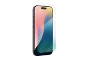 Mobiel - Beschermend glas - ZAGG InvisibleShield Glass XTR4 for Apple iPhone 16 Pro - 200114880