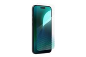 Mobiel - Beschermend glas - ZAGG InvisibleShield Glass XTR4 for Apple iPhone 15 Plus / 16 Plus - 200114879