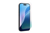 Mobiel - Beschermend glas - ZAGG InvisibleShield Glass XTR4 for Apple iPhone 15 / 16 - 200114878
