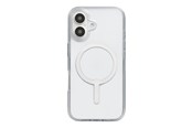 Mobiel - Covers & Cases - ZAGG Crystal Palace Snap for Apple iPhone 16 - 702315042