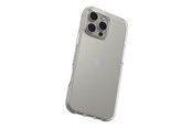 Mobiel - Covers & Cases - ZAGG Crystal Palace for Apple iPhone 16 Pro Max - 702315041