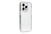 Mobiel - Covers & Cases - ZAGG Crystal Palace for Apple iPhone 16 Pro - 702315040