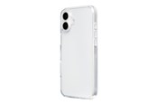 Mobiel - Covers & Cases - ZAGG Crystal Palace for Apple iPhone 16 Plus - 702315039