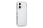 Mobiel - Covers & Cases - ZAGG Crystal Palace for Apple iPhone 16 - 702315038