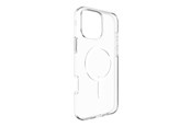 Mobiel - Covers & Cases - ZAGG Crystal Palace Lite Snap for Apple iPhone 16 Pro Max - 702315037
