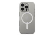 Mobiel - Covers & Cases - ZAGG Crystal Palace Lite Snap for Apple iPhone 16 Pro - 702315036