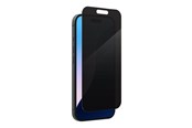Mobiel - Beschermend glas - ZAGG InvisibleShield Glass Elite Privacy 360 for Apple iPhone 15 / 16 - 200114874
