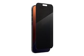 Mobiel - Beschermend glas - ZAGG InvisibleShield Glass Elite for Apple iPhone 16 Pro Max - 200114873