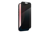 Mobiel - Beschermend glas - ZAGG InvisibleShield Glass Elite for Apple iPhone 16 Pro - 200114872