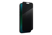 Mobiel - Beschermend glas - ZAGG InvisibleShield Glass Elite for Apple iPhone 15 Plus / 16 Plus - 200114871