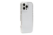 Mobiel - Covers & Cases - ZAGG Crystal Palace Lite for Apple iPhone 16 Pro Max - 702315033