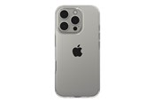 Mobiel - Covers & Cases - ZAGG Crystal Palace Lite for Apple iPhone 16 Pro - 702315032