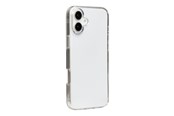 Mobiel - Covers & Cases - ZAGG Crystal Palace Lite for Apple iPhone 16 Plus - 702315031