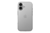 Mobiel - Covers & Cases - ZAGG Crystal Palace Lite for Apple iPhone 16 - 702315030