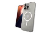 Mobiel - Covers & Cases - ZAGG Luxe Snap for iPhone 16 Pro Max - 702315013