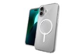Mobiel - Covers & Cases - ZAGG Luxe Snap for iPhone 16 Plus - 702315011