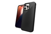 Mobiel - Covers & Cases - ZAGG Luxe Snap for iPhone 16 Pro Max - 702315009