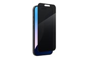 Mobiel - Beschermend glas - ZAGG InvisibleShield Glass Elite Privacy for Apple iPhone 15 / 16 - 200114866