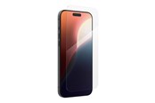 Mobiel - Beschermend glas - ZAGG InvisibleShield Glass Elite for Apple iPhone 16 Pro Max - 200114861