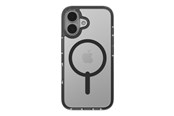 Mobiel - Covers & Cases - ZAGG Santa Cruz Snap for Apple iPhone 16 - 702315050