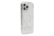 Mobiel - Covers & Cases - ZAGG Crystal Palace Snap for Apple iPhone 16 Pro Max - 702315049