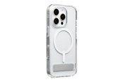 Mobiel - Covers & Cases - ZAGG Crystal Palace Snap for Apple iPhone 16 Pro - 702315048