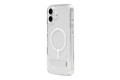 Mobiel - Covers & Cases - ZAGG Crystal Palace Snap for Apple iPhone 16 Plus - 702315047