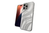 Mobiel - Covers & Cases - ZAGG Milan Snap for Apple iPhone 16 Pro Max - 702315121