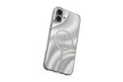 Mobiel - Covers & Cases - ZAGG Milan Snap for Apple iPhone 16 Pro - 702315120