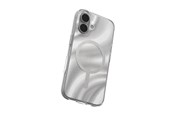 Mobiel - Covers & Cases - ZAGG Milan Snap for Apple iPhone 16 Pro - 702315118