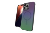 Mobiel - Covers & Cases - ZAGG Milan Snap for Apple iPhone 16 Pro Max - 702315117