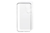 Mobiel - Covers & Cases - ZAGG Luxe & Glass 360 for Samsung Galaxy A35 5G - 100514202