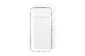 Mobiel - Covers & Cases - ZAGG Luxe & Glass 360 for Google Pixel 8a - 100514235