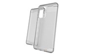 Mobiel - Covers & Cases - ZAGG GEAR4 Havana for Samsung Galaxy A73 5G - 702009391