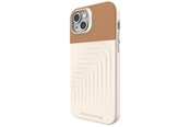 Mobiel - Covers & Cases - ZAGG GEAR4 Brooklyn Snap for iPhone 14 Plus - 702009994