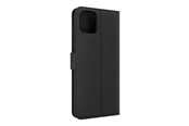 Mobiel - Covers & Cases - ZAGG iFrogz Defence for Samsung Galaxy A03 - 302009276